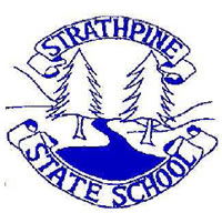 Strathpine State School - Education SA 0