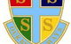 Serviceton South State School - thumb 0
