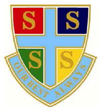 Serviceton South State School - Education Directory 0
