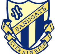 Sandgate State School - University Australia