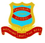 Salisbury State School - Education Directory