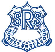 Runcorn State School - Education Sydney