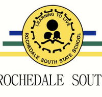 Rochedale South State School - Education NT