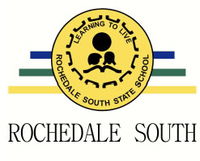 Rochedale South QLD Schools and Learning University Australia University Australia