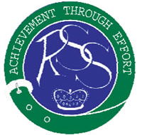 Robertson State School - Education Directory