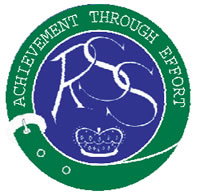 Robertson State School - Education Directory 0