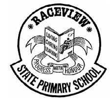 Raceview State School - Education Directory 0