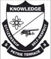 Petrie Terrace State School - Education Sydney 0