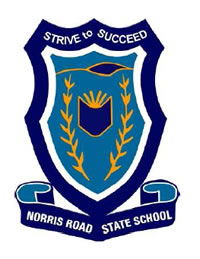 Norris Road State School Bracken Ridge