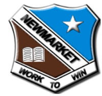 Newmarket State School - Education SA