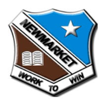 Newmarket State School - Education SA 0