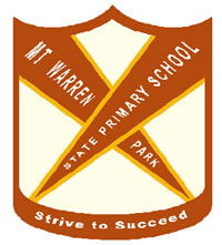 Mount Warren Park QLD Education SA