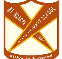 Mt Warren Park State School - Education Directory