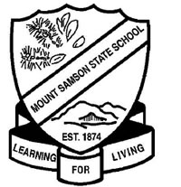 Mount Samson QLD Education NT