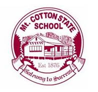 Mount Cotton QLD Schools and Learning Education Directory Education Directory