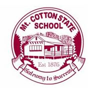 Mt Cotton State School - Education NT 0