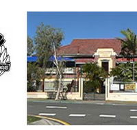Morningside State School - Education NT