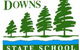 Moreton Downs State School - thumb 0