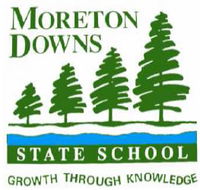 Moreton Downs State School - Education Sydney