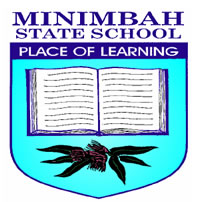 Minimbah State School - Education Directory 0