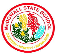 Mcdowall QLD Education Directory