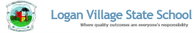 Logan Village State School