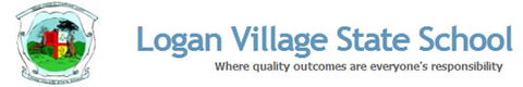 Logan Village State School - Education NT 0