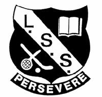 Leichhardt State School - Education Directory