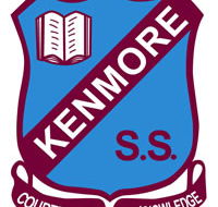 Kenmore State School - Education Directory
