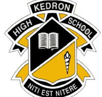 Kedron State High School - Education Directory