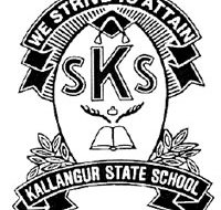 Kallangur State School - Education SA