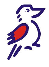 Jamboree Heights State School - Education Directory 0