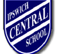 Ipswich Central State School - Education Directory
