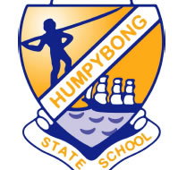 Humpybong State School - Education NT