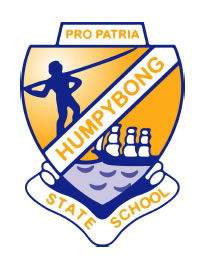 Humpybong State School - Education Directory 0