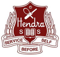 Hendra State School - Education Directory