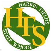 Harris Fields State School Woodridge