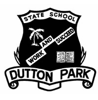 Dutton Park State School Dutton Park