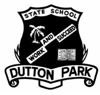 Dutton Park State School - Education Directory