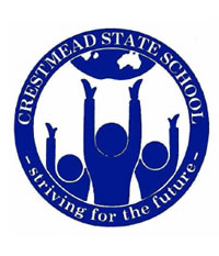 Crestmead State School Browns Plains