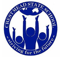 Crestmead State School - Education Directory