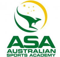 Australian Sports Academy - University Australia