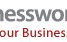 Australian Businesswomen's Network - thumb 0