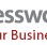 Australian Businesswomen's Network - Education Sydney