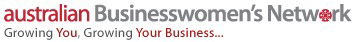 Australian Businesswomen's Network - Education Sydney 0