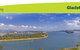 CQUniversity Gladstone - thumb 0