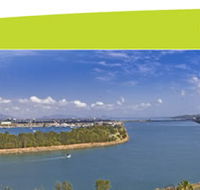 CQUniversity Gladstone - Education Directory