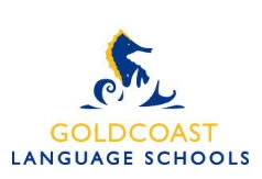 Gold Coast Language School - Education NT 0