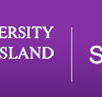 Uq School of Music - Education Sydney