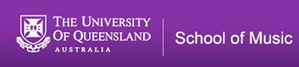 Uq School Of Music - Education Directory 0